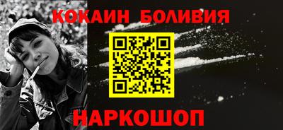 каннабис Тула