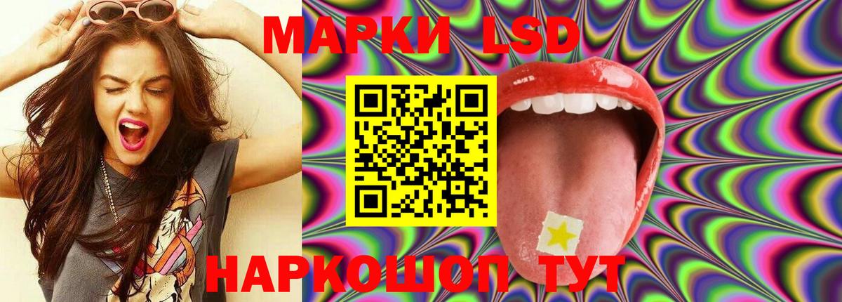 LSD-25 экстази  ЛСД экстази кислота  Вход с VPN  Новозыбков 